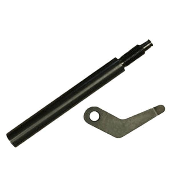 HPC: 1200 Shoulder Gauge Assembly